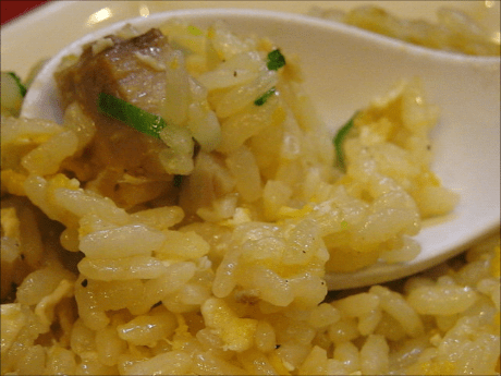 yakimeshi4