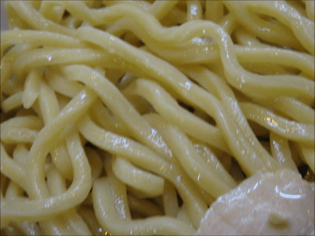 スナップショット 7 (2014-03-23 21-14)
