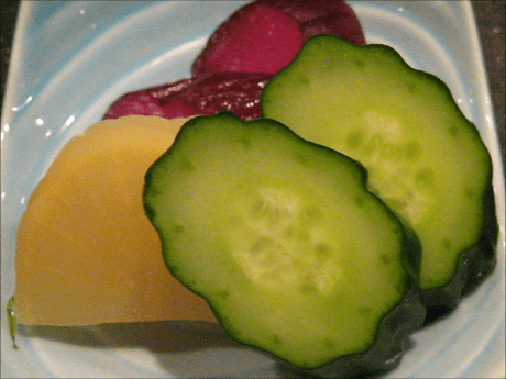 スナップショット 8 (2014-05-20 13-58)