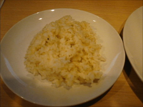 スナップショット 7 (2014-11-11 19-52)