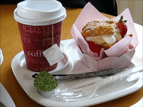 スナップショット 4 (2014-12-07 21-35)