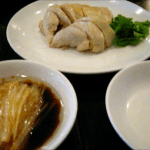 大阪 うどん 人気ランキングTOP20のうちどれだけ訪問したか