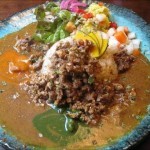 大阪 うどん 人気ランキングTOP20のうちどれだけ訪問したか