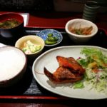 ここ最近の食べ歩き・まとめ2