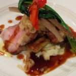 ここ最近の食べ歩き・まとめ2