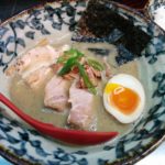 2020振り返り・今年食べたもの