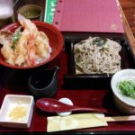 2020振り返り・今年食べたもの