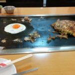 2020振り返り・今年食べたもの