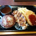 2020振り返り・今年食べたもの