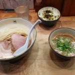2020振り返り・今年食べたもの