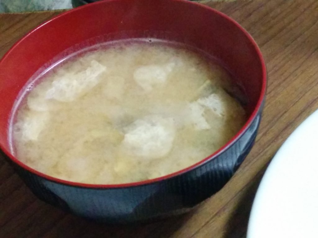 グリル ニュートモヒロ(大阪・福島)洋食