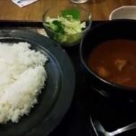 大阪の人気グルメ動画・店別PlayList PART8