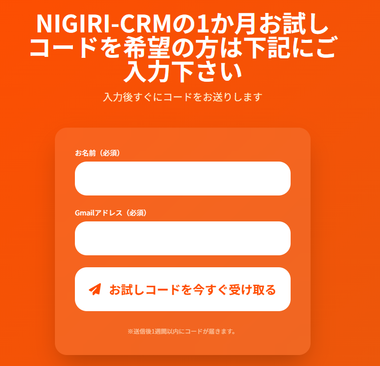 サムネイル36