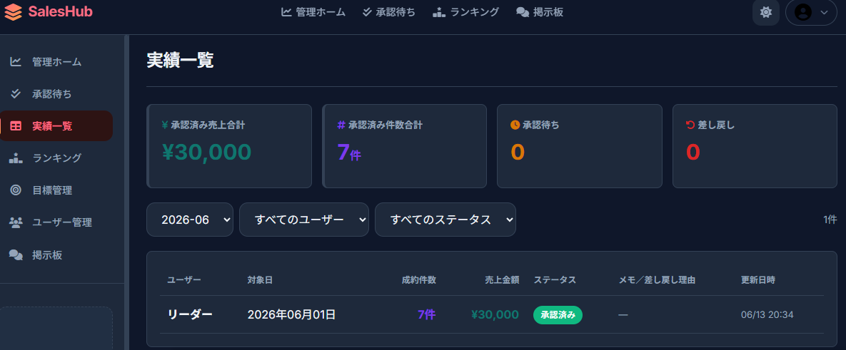 サムネイル40